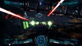 Descent thumbnail 9