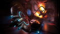 Descent thumbnail 3