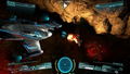 Descent thumbnail 5