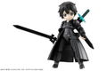 Desktop Army Sword Art Online (Set of 3 pieces) thumbnail 2