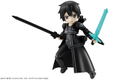 Desktop Army Sword Art Online (Set of 3 pieces) thumbnail 3