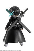 Desktop Army Sword Art Online (Set of 3 pieces) thumbnail 4