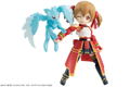 Desktop Army Sword Art Online (Set of 3 pieces) thumbnail 8