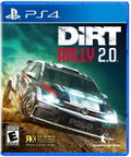 DiRT Rally 2.0 (English & Chinese Subs) thumbnail 1