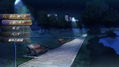 Eve: Rebirth Terror [Limited Edition] thumbnail 10