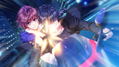 Eve: Rebirth Terror [Limited Edition] thumbnail 5