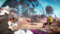 Far Cry: New Dawn thumbnail 9