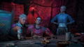 Far Cry: New Dawn thumbnail 10