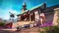 Far Cry: New Dawn thumbnail 6