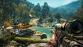 Far Cry: New Dawn thumbnail 7