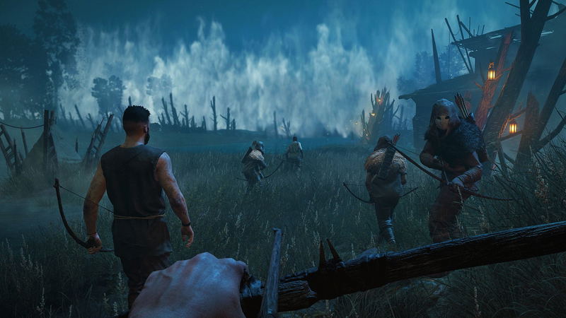 Far Cry: New Dawn image 8