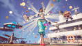 Fighting Ex Layer (Multi-Language) thumbnail 8