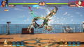 Fighting Ex Layer (Multi-Language) thumbnail 10