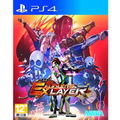 Fighting Ex Layer (Multi-Language) thumbnail 1