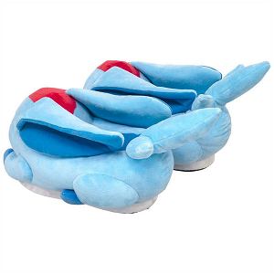 Final Fantasy XIV - Carbuncle Slippers