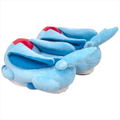 Final Fantasy XIV - Carbuncle Slippers thumbnail 3