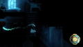 Forgotton Anne thumbnail 12
