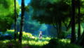 Forgotton Anne thumbnail 2