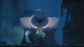 Forgotton Anne thumbnail 9