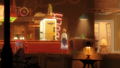 Forgotton Anne thumbnail 4