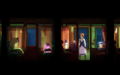 Forgotton Anne thumbnail 8