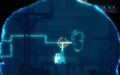 Forgotton Anne thumbnail 11