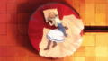 Forgotton Anne thumbnail 3