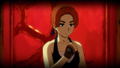 Forgotton Anne thumbnail 5