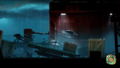Forgotton Anne thumbnail 13