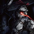 Gin No Kisei [w/ DVD, Goblin Slayer Edition] thumbnail 1