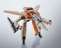 HI-METAL R The Super Dimension Fortress Macross: VF-1D Valkyrie thumbnail 4