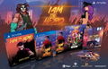 I Am The Hero [Limited Edition] <span class="ext ext_LE">LE</span> <span class="ext" style="background-color: #003082; color: #FFFFFF;">PLAY EXCLUSIVES</span> thumbnail 2