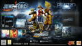 Jump Force [Collector's Edition] thumbnail 1