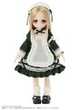 Lil' Fairy Small Maid 1/12 Scale Fashion Doll: Lemieux thumbnail 1