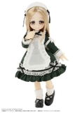 Lil' Fairy Small Maid 1/12 Scale Fashion Doll: Lemieux thumbnail 3