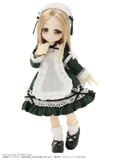 Lil' Fairy Small Maid 1/12 Scale Fashion Doll: Lemieux thumbnail 4