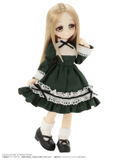 Lil' Fairy Small Maid 1/12 Scale Fashion Doll: Lemieux thumbnail 5