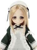 Lil' Fairy Small Maid 1/12 Scale Fashion Doll: Lemieux thumbnail 7
