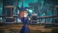 Little Witch Academia: Chamber of Time <span class="ext" style="background-color: #2a475e; color: #FFFFFF;">STEAM</span> <span class="ext ext_digital">digital</span> thumbnail 11