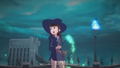 Little Witch Academia: Chamber of Time <span class="ext" style="background-color: #2a475e; color: #FFFFFF;">STEAM</span> <span class="ext ext_digital">digital</span> thumbnail 5