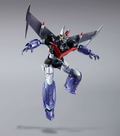 Metal Build Mazinger Z / Infinity: Great Mazinger thumbnail 13