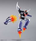 Metal Build Mazinger Z / Infinity: Great Mazinger thumbnail 14