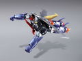 Metal Build Mazinger Z / Infinity: Great Mazinger thumbnail 7