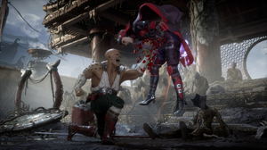 Mortal Kombat 11_