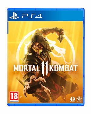 Mortal Kombat 11_