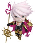 Nendoroid No. 1043 Fate/Grand Order: Lancer/Karna thumbnail 1