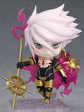 Nendoroid No. 1043 Fate/Grand Order: Lancer/Karna thumbnail 2
