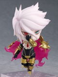 Nendoroid No. 1043 Fate/Grand Order: Lancer/Karna thumbnail 3