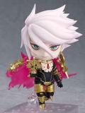 Nendoroid No. 1043 Fate/Grand Order: Lancer/Karna thumbnail 4