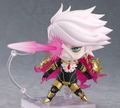 Nendoroid No. 1043 Fate/Grand Order: Lancer/Karna thumbnail 5